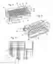 Fig. 04 - Amplification system with spatial separation