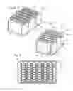 Fig. 09 - Amplification system with spatial separation