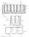 Fig. 10 - Amplification system with spatial separation