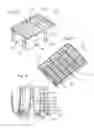 Fig. 11 - Amplification system with spatial separation