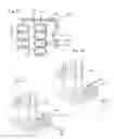 Fig. 12 - Amplification system with spatial separation