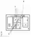 Fig. 13 - Amplification system with spatial separation