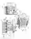 Fig. 15 - Amplification system with spatial separation