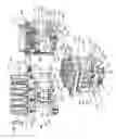 Fig. 18 - Amplification system with spatial separation