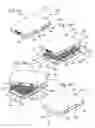 Fig. 19 - Amplification system with spatial separation