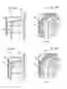 Fig. 21 - Amplification system with spatial separation