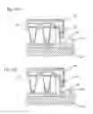 Fig. 22 - Amplification system with spatial separation