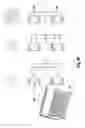 Fig. 23 - Amplification system with spatial separation