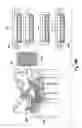 Fig. 26 - Amplification system with spatial separation