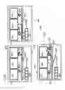 Fig. 29 - Amplification system with spatial separation