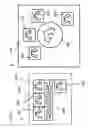 Fig. 30 - Amplification system with spatial separation