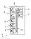 Fig. 31 - Amplification system with spatial separation