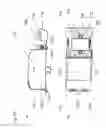 Fig. 33 - Amplification system with spatial separation