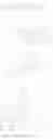 Fig. 49 - Redox polymers