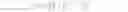 Fig. 03 - Laminin-entactin complex and cell culture article and methods thereof