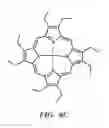 Fig. 08 - Method and device for fabricating aerogels and aerogel monoliths obtained thereby