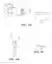Fig. 09 - Method and device for fabricating aerogels and aerogel monoliths obtained thereby