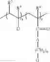 Fig. 09 - COMPOSITION FOR USE AS AN ASSAY REAGENT