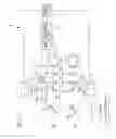 Fig. 11 - OBSERVATION APPARATUS AND OBSERVATION METHOD