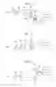 Fig. 12 - OBSERVATION APPARATUS AND OBSERVATION METHOD