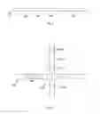 Fig. 02 - Western blot by incorporating an affinity purification zone