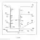 Fig. 04 - Western blot by incorporating an affinity purification zone