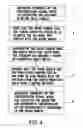 Fig. 04 - System and Method for Determining Concentration of a Predetermined Osteoarthritis Biomarker in a Urine Sample