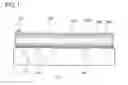Fig. 02 - Photovoltaic device and method for manufacturing the same
