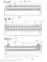 Fig. 09 - Photovoltaic device and method for manufacturing the same