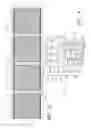 Fig. 03 - Apparatus and method for testing multiple integrated circuit devices on a film frame handler