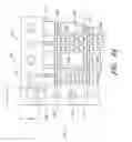 Fig. 06 - Apparatus and method for testing multiple integrated circuit devices on a film frame handler