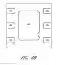 Fig. 07 - Apparatus and method for testing multiple integrated circuit devices on a film frame handler