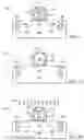Fig. 02 - Novel Method to Improve Performance by Enhancing Poly Gate Doping Concentration in an Embedded SiGe PMOS Process