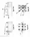 Fig. 02 - Patterning method for high density pillar structures