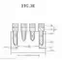 Fig. 07 - Semiconductor device having a saddle fin shaped gate and method for manufacturing the same
