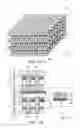 Fig. 02 - Method for manufacturing nonvolatile memory device