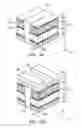 Fig. 07 - Method for manufacturing nonvolatile memory device