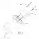 Fig. 02 - Insulation displacement connector
