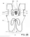 Fig. 04 - Insulation displacement connector