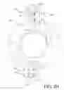 Fig. 09 - Insulation displacement connector