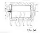Fig. 20 - Insulation displacement connector