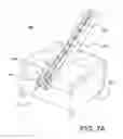 Fig. 22 - Insulation displacement connector