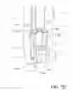 Fig. 25 - Insulation displacement connector
