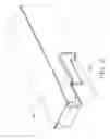 Fig. 07 - Connecting device