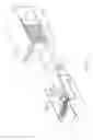 Fig. 08 - Connecting device