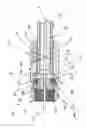 Fig. 02 - 