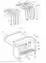 Fig. 05 - Electrical connector