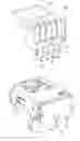 Fig. 06 - Electrical connector