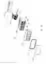 Fig. 03 - High speed modular jack