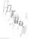 Fig. 04 - High speed modular jack